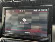 Citroen C3 Aircross Photo 42