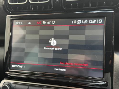 Citroen C3 Aircross Photo 09d51070-a2e3-469d-9068-f91a549a6cc2.jpeg