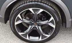 CUPRA FORMENTOR Photo 33