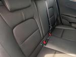Kia Picanto Photo 14