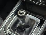Mazda CX-5 Photo 26