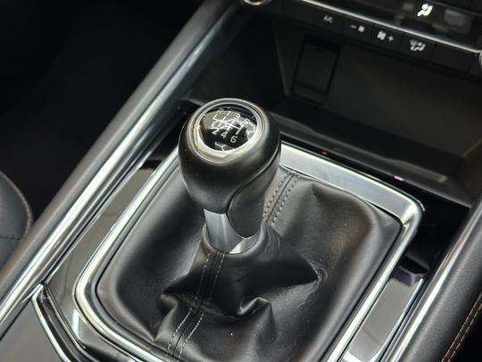 Mazda CX-5 Photo 09da5bb2-69aa-4466-9162-48e27e7811c6.jpg