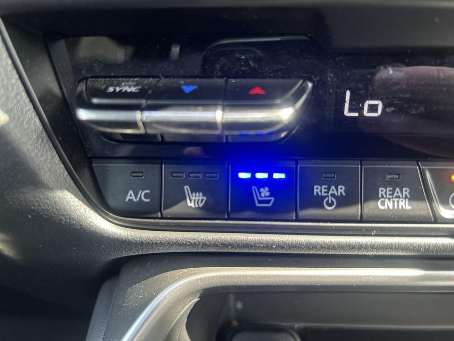 Mazda CX-80 Photo 09dbad00-cc13-4d55-8521-d70e2cccc8a9.jpg