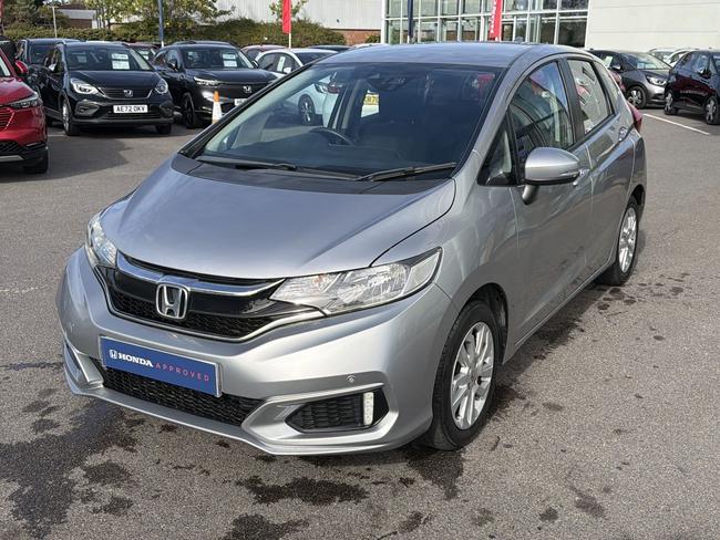 Honda Jazz Photo 09ddd3b2-9bb3-4ea5-89a9-ff1cc08cd08c.jpg