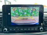 Kia Rio Photo 15