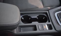 Skoda OCTAVIA Photo 30