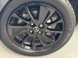 Mazda Mazda2 Photo 33