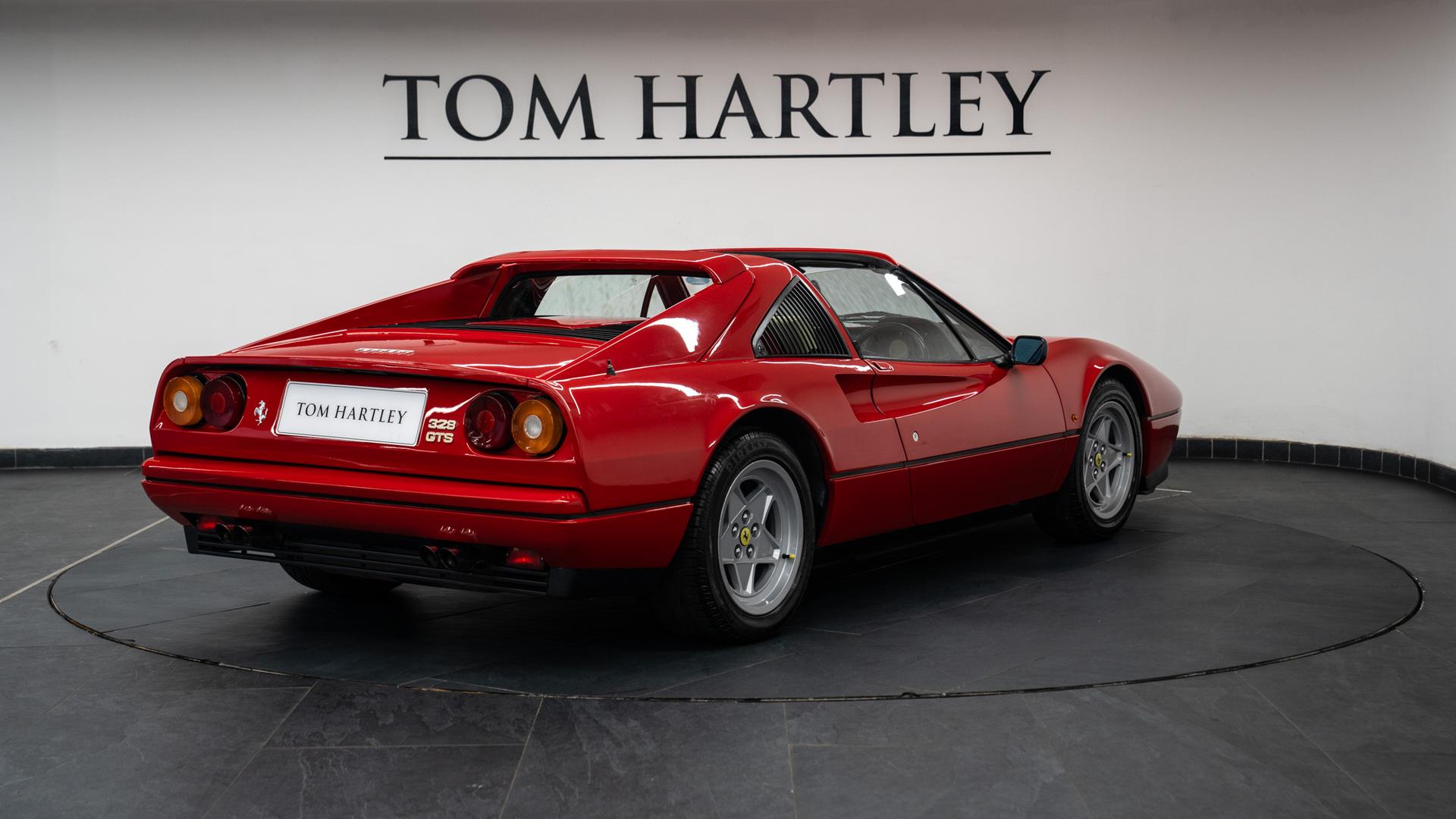 Ferrari 328 Photo 09df1331-b750-4ab5-a2ad-37c9c81d16f0.jpg
