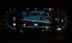 Volvo XC40 Photo 12