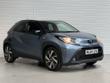 Toyota Aygo X Photo 0