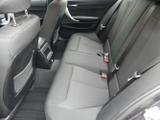 BMW 1 Series Photo 16