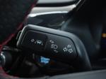 Ford Puma Photo 21