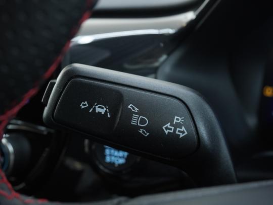 Ford Puma Photo 09e1519a-1ec0-4c3c-8bbd-8a8139a3b7f1.jpg
