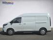 MAXUS DELIVER 7 Photo 3