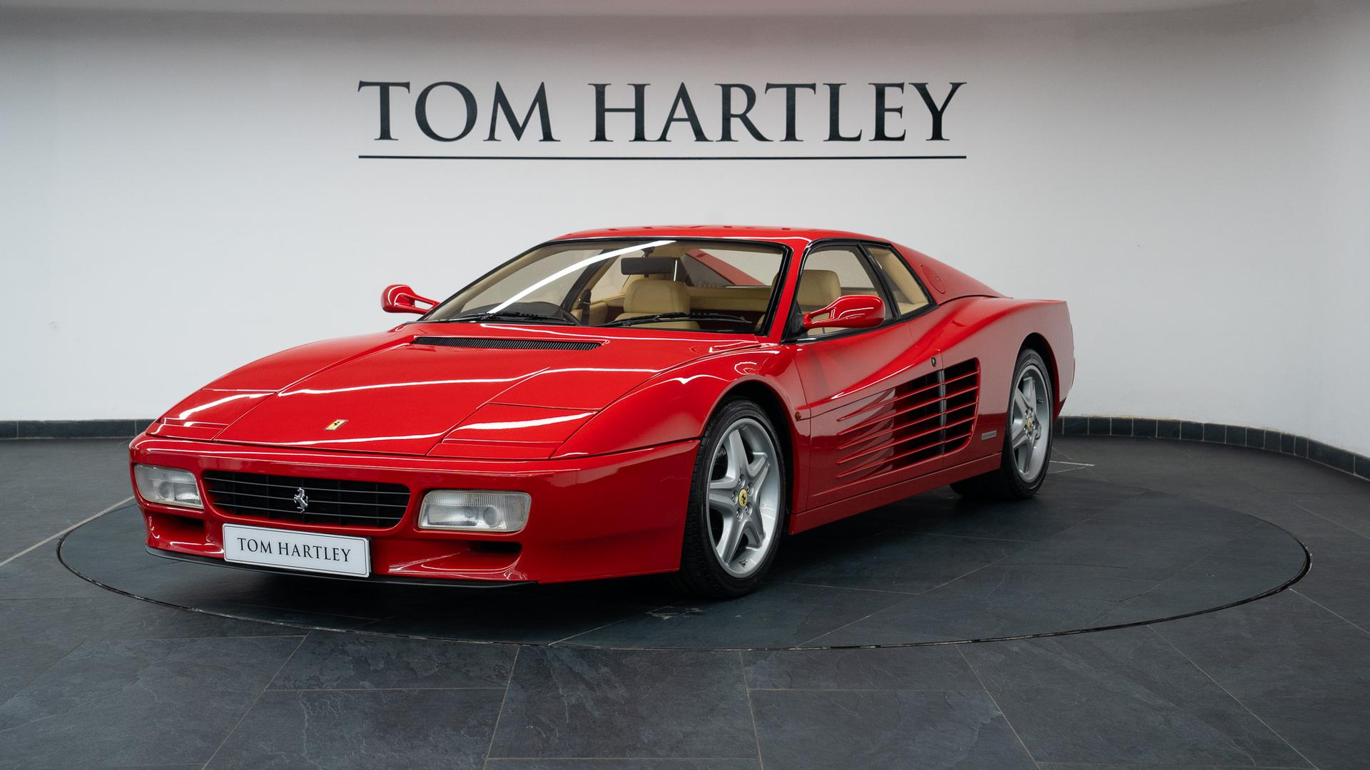 Ferrari 512 Photo 09e3f758-cca6-4fcf-85d1-48d6ef09b565.jpg