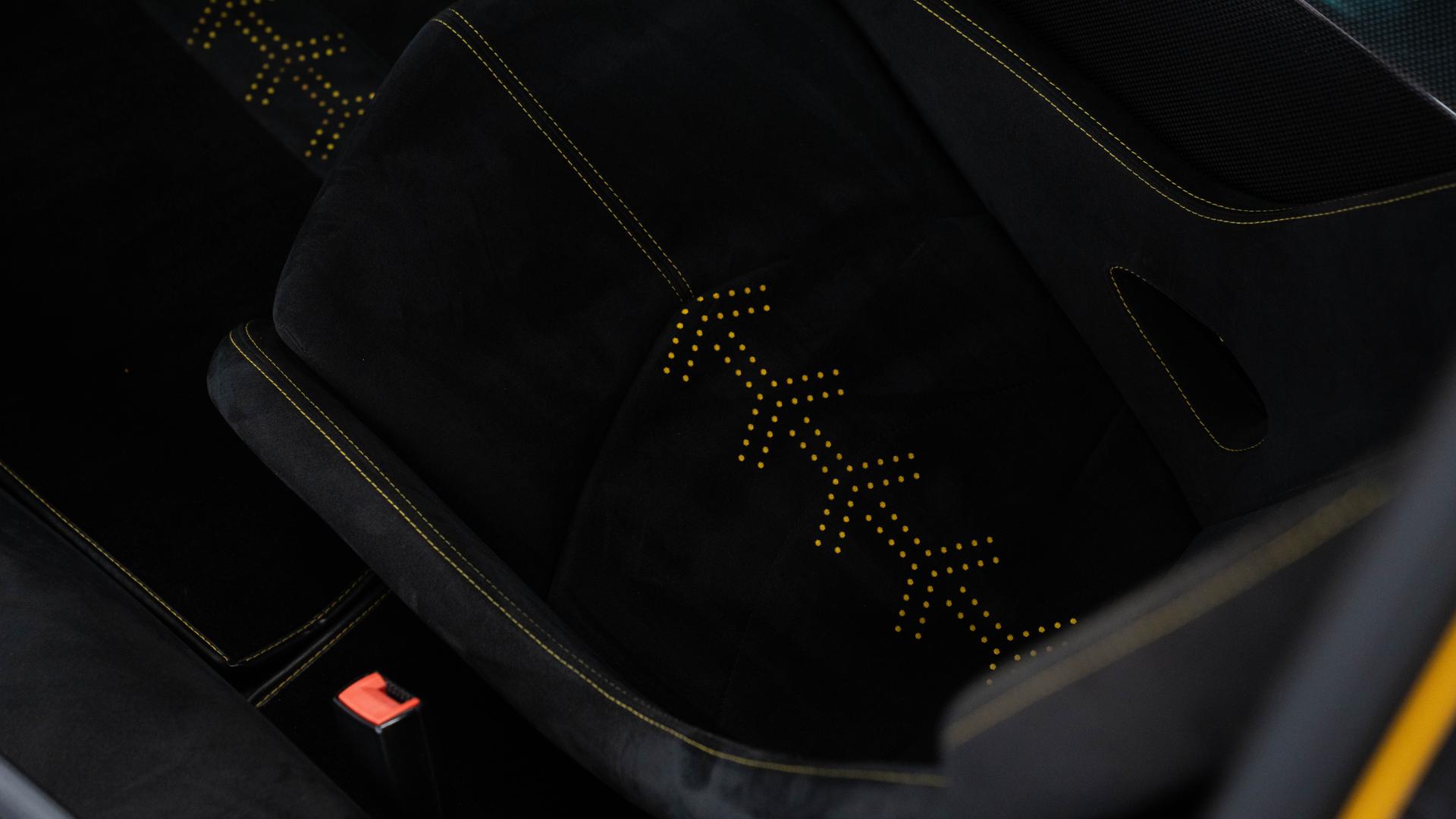 LAMBORGHINI Murcielago Photo 09e719fd-7031-41b3-b207-c8b11016d4e9.jpg