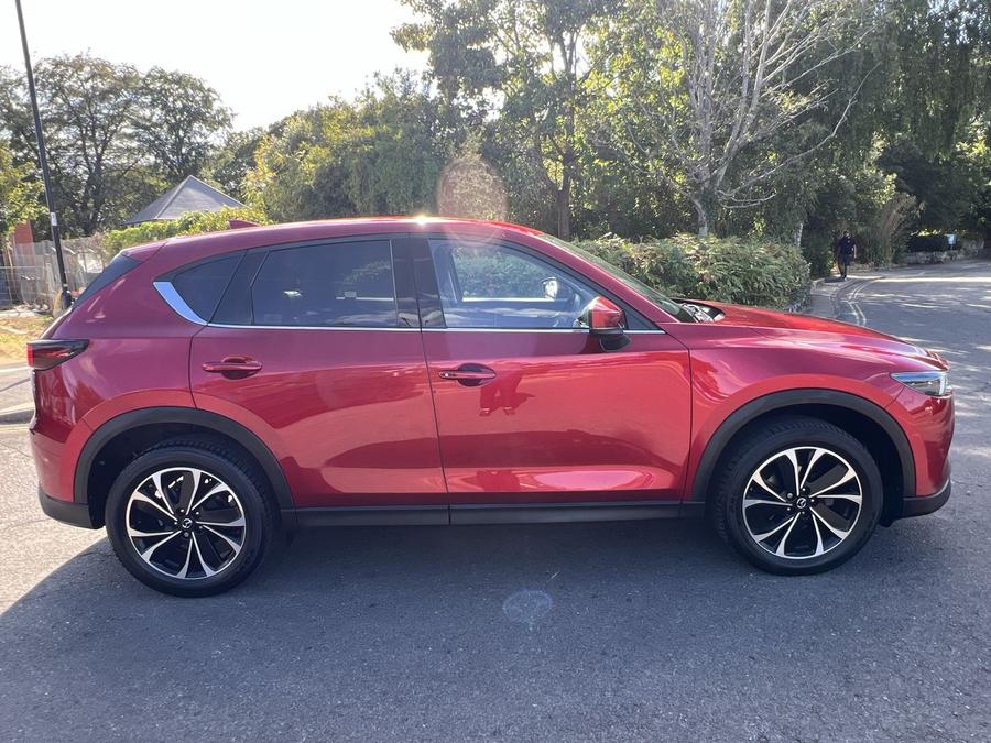 Mazda CX-5 Photo 09e838ac-6205-4a70-90d2-ced8fc2e21d6.jpg