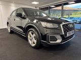 Audi Q2 Photo 2