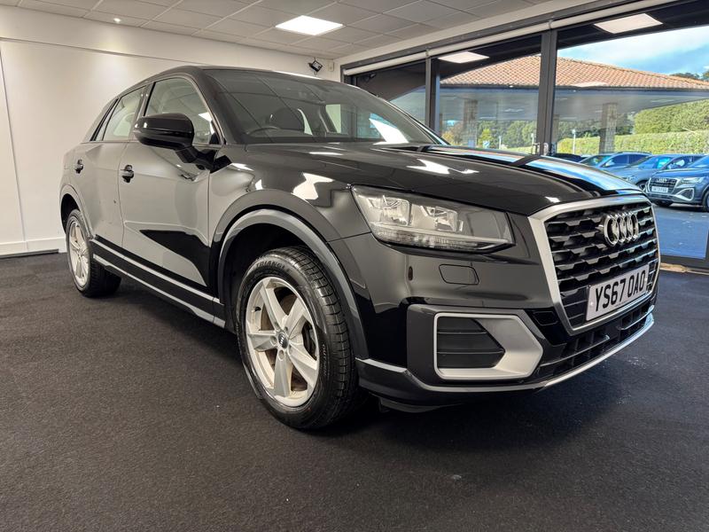 Audi Q2 Photo 09e97318-a9ce-4df8-b77c-2d414077a1c8.jpg