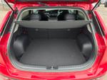 Kia Niro Photo 12