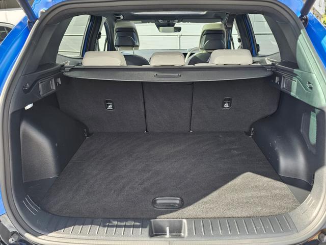 Kia Sportage Photo 09eac26a-d68c-4ff4-886b-71660146aee6.jpg