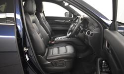 Mazda CX-5 Photo 20
