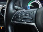 Nissan Juke Photo 19