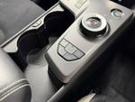 Kia Sportage Photo 31