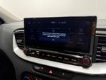 Kia XCeed Photo 21