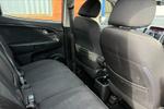 Kia Venga Photo 23