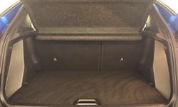Peugeot 2008 Photo 24