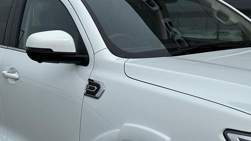 GWM POER300 Photo 09eed658-8e21-496e-8922-8b280e17bc11.jpg
