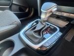Kia XCeed Photo 33