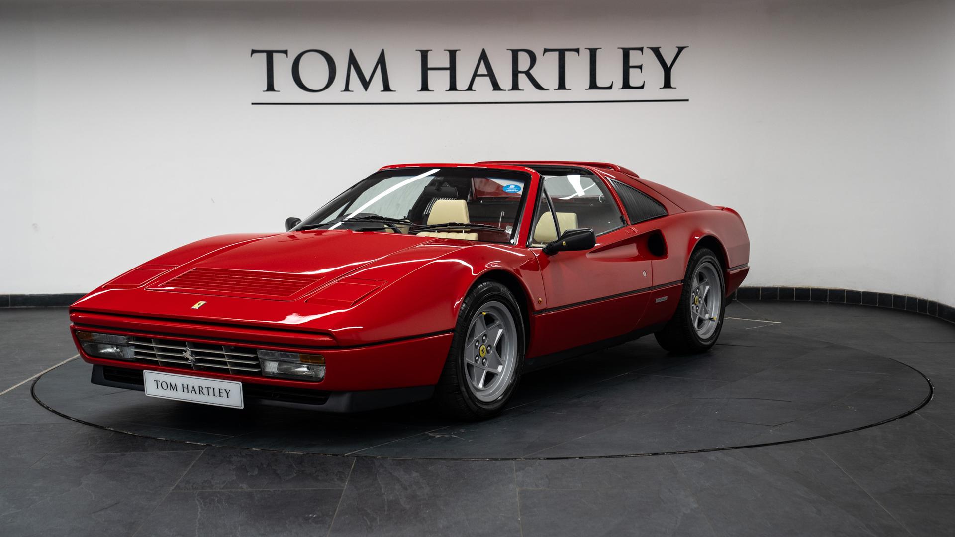 Ferrari 328 Photo 09f0ae09-b348-4ef5-938c-3e9380b3305f.jpg