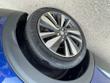 Peugeot 3008 Photo 38