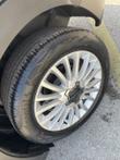 Fiat 500X Photo 29