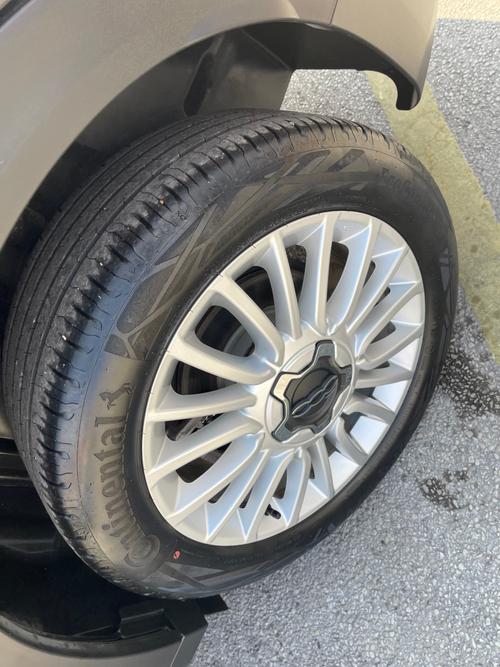 Fiat 500X Photo 09f46445-f3c9-4eae-90ac-9d968573e172.jpeg