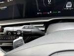 Kia Sportage Photo 18