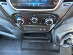 Iveco Daily 35S14 Photo 19
