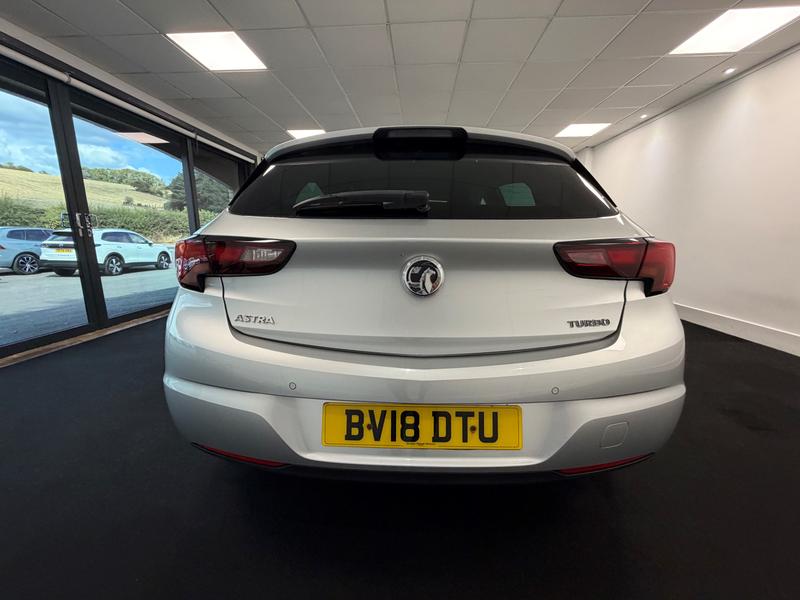 Vauxhall Astra Photo 09f8a3b7-e19c-404e-9eee-c204bba9cbee.jpg