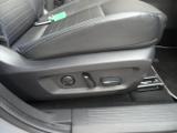 Nissan Qashqai Photo 16