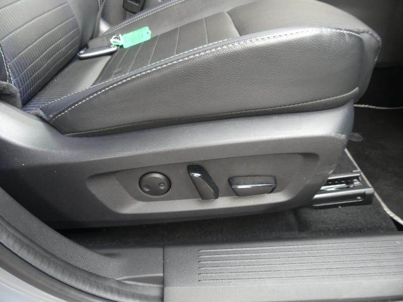 Nissan Qashqai Photo 09f8e227-7e8b-44de-be84-28fa6a825952.jpg