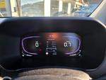 Kia Picanto Photo 15