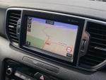Kia Sportage Photo 23