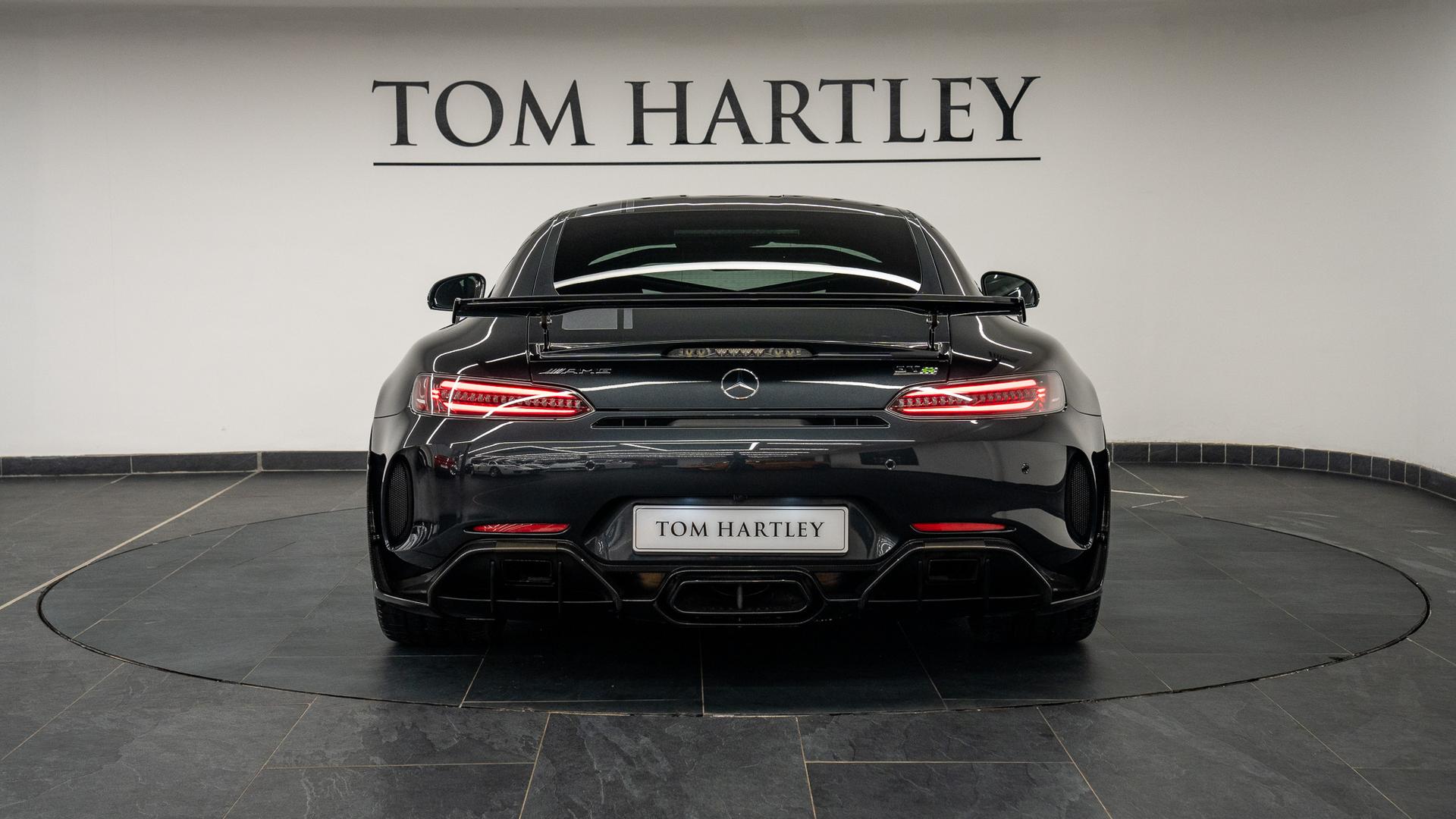 Mercedes-Benz AMG GT Photo 09ff80d6-787e-44b8-bb07-1c313fcbd319.jpg