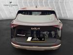 Kia Sportage Photo 3
