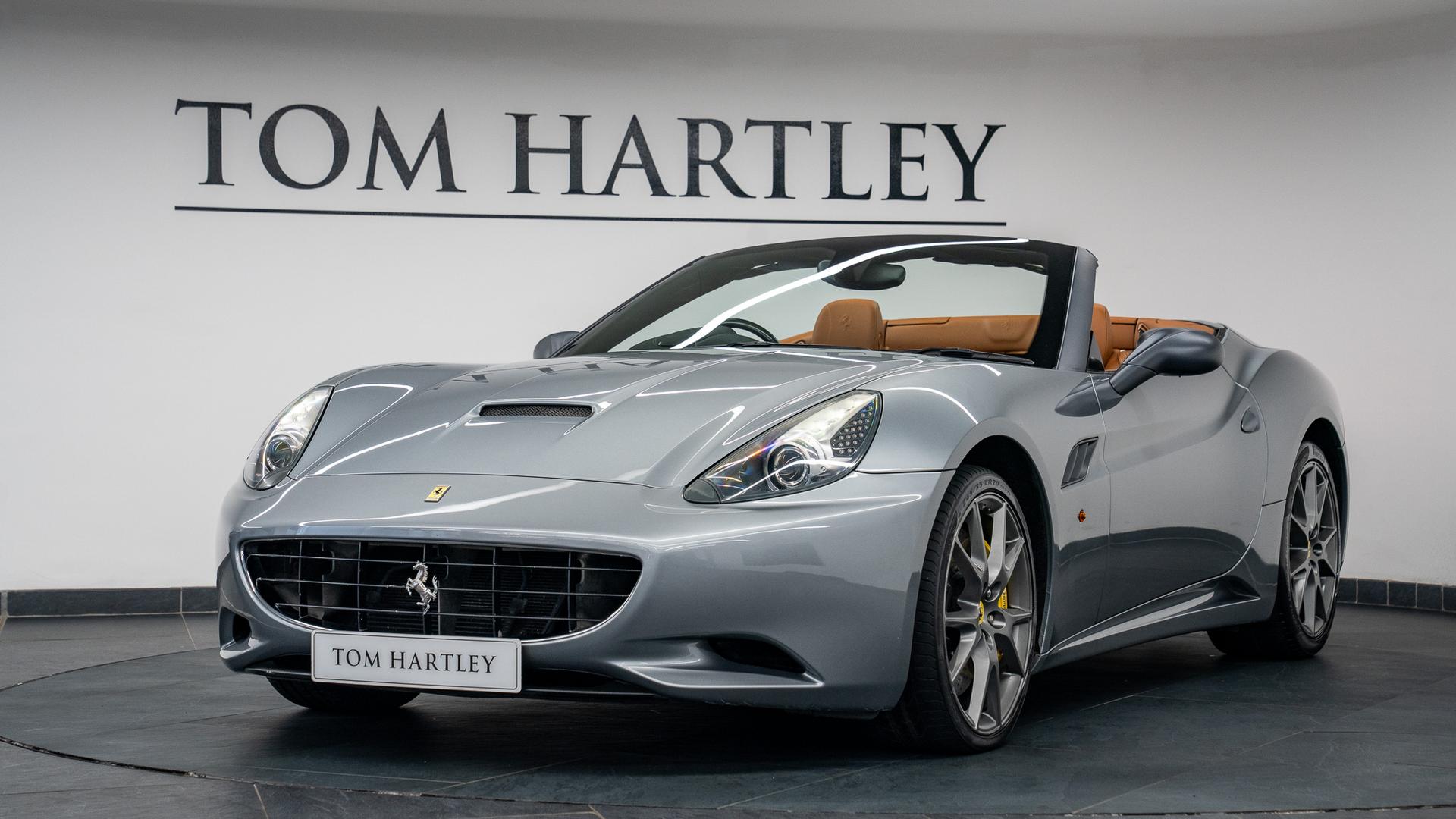 Ferrari California Photo 09ffe489-2954-4f4d-91de-838dca0a1344.jpg