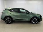 Kia Sportage Photo 4
