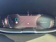 Peugeot 3008 Photo 41