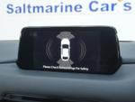 Mazda CX-5 Photo 12